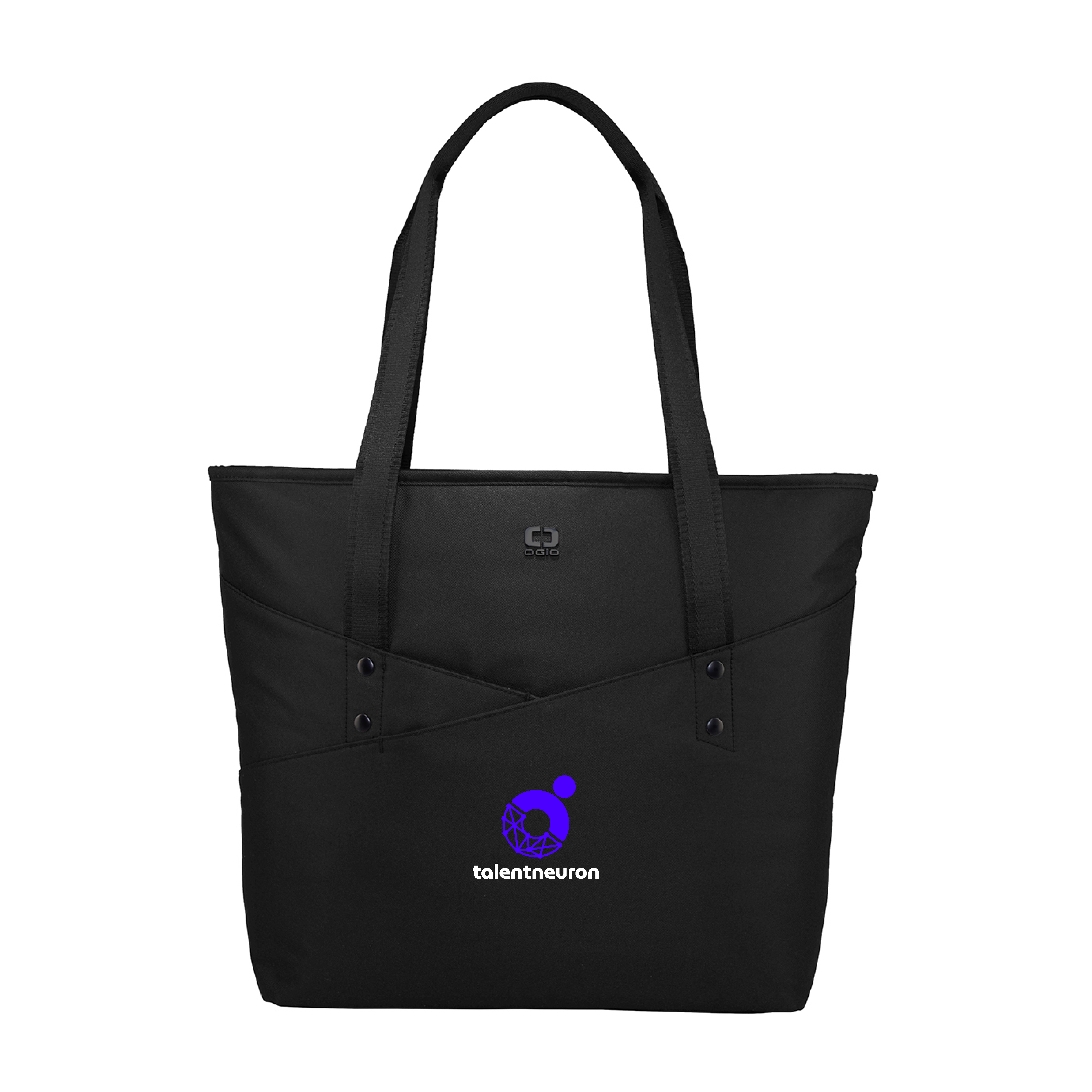 OGIO Downtown Tote